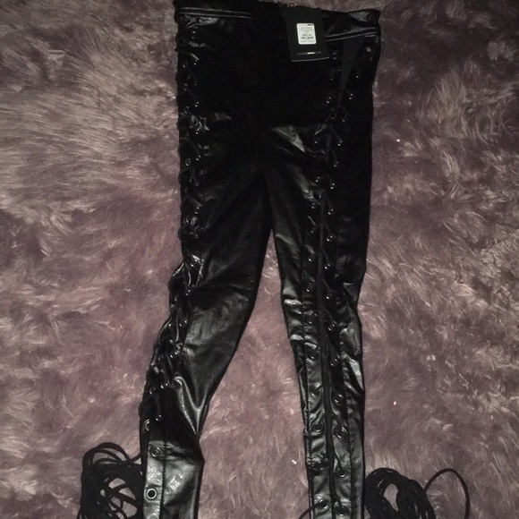 SOLD! - Picture 3 of 3